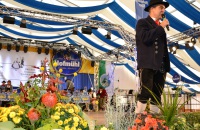 20250914_Gaufest25_Vormittag_Rixner22