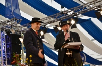 20250914_Gaufest25_Vormittag_Rixner23