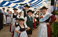 20250914_Gaufest25_Vormittag_Rixner24