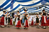 20250914_Gaufest25_Vormittag_Rixner25