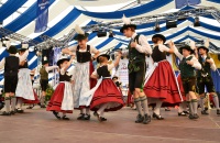 20250914_Gaufest25_Vormittag_Rixner26