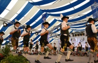 20250914_Gaufest25_Vormittag_Rixner27
