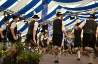 20250914_Gaufest25_Vormittag_Rixner28
