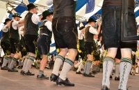 20250914_Gaufest25_Vormittag_Rixner31