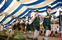20250914_Gaufest25_Vormittag_Rixner32