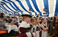 20250914_Gaufest25_Vormittag_Rixner33