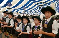 20250914_Gaufest25_Vormittag_Rixner34