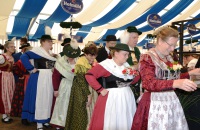 20250914_Gaufest25_Vormittag_Rixner35