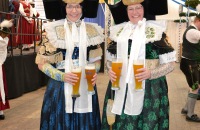 20250914_Gaufest25_Vormittag_Rixner36