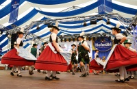 20250914_Gaufest25_Vormittag_Rixner39