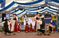 20250914_Gaufest25_Vormittag_Rixner40