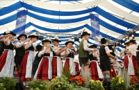 20250914_Gaufest25_Vormittag_Rixner41