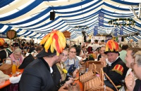 20250914_Gaufest25_Vormittag_Rixner43