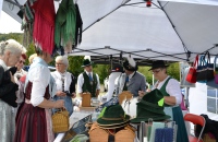 20250914_Gaufest25_Vormittag_Rixner45