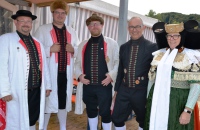 20250914_Gaufest25_Vormittag_Rixner47