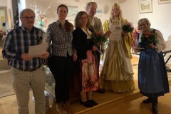 Bearb.-Gau-Ehrung-Gruppe-01-TV-Treuchtlingen