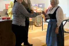 bearb-Gau-Ehrung-Meyer-01-TV-Treuchtlingen