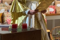 bearb.-Christkind-01-TV-Treuchtlingen