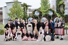 WGO_4467-Copy