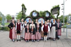 WGO_4474-Copy