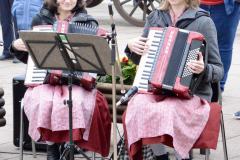 WGO_4481-Copy