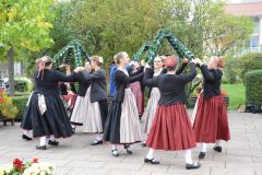 WGO_4540-Copy
