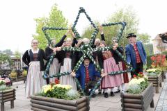 WGO_4584-Copy