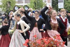 WGO_4605-Copy