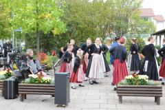WGO_4634-Copy