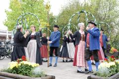 WGO_4684-Copy