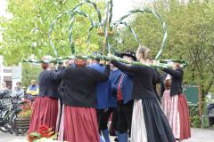 WGO_4693-Copy