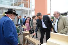 WGO_4706-Copy