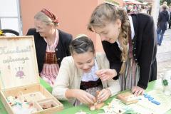 WGO_4712-Copy