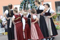 WGO_4732-Copy