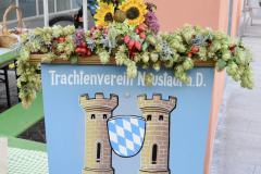 WGO_4761-Copy