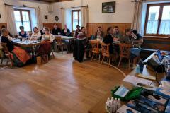 20221119_101343-Copy