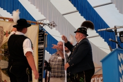 DSCF0418