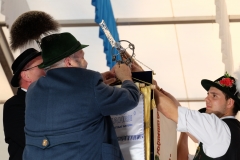 DSCF0419