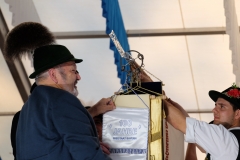 DSCF0420