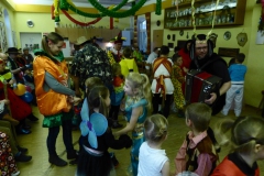 Grasheim-5