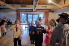 Mainburg-3