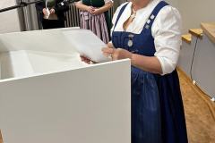 IMG_5057-Copy