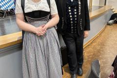 IMG_5058-Copy