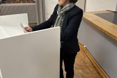 IMG_5059-Copy
