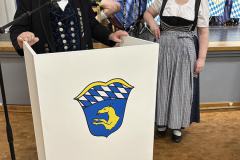 IMG_5060-Copy