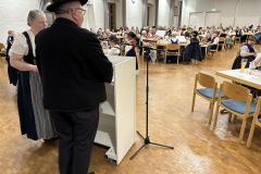IMG_5061-Copy