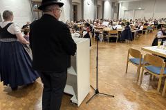 IMG_5062-Copy
