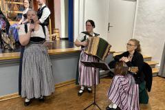 IMG_5063-Copy