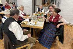 IMG_5064-Copy