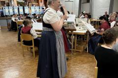 IMG_5066-Copy